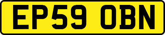EP59OBN