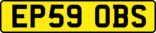 EP59OBS
