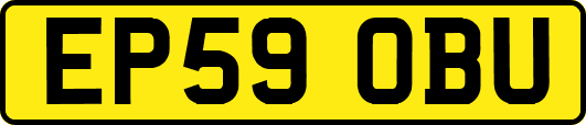 EP59OBU