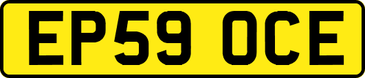 EP59OCE