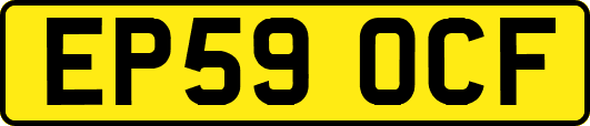 EP59OCF