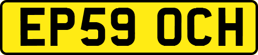 EP59OCH