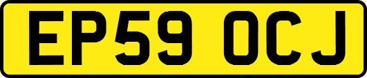 EP59OCJ