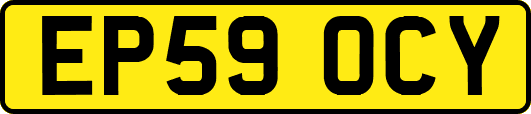 EP59OCY