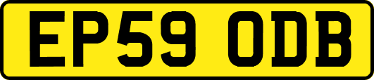 EP59ODB