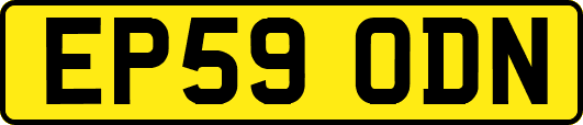 EP59ODN