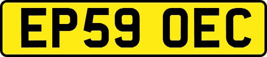 EP59OEC