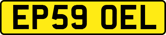 EP59OEL