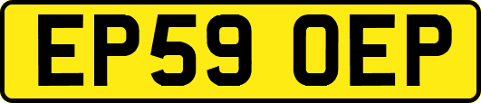 EP59OEP