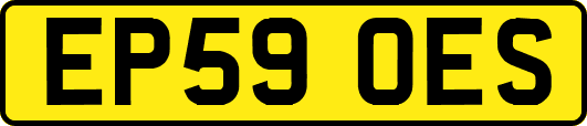 EP59OES