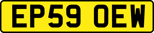 EP59OEW