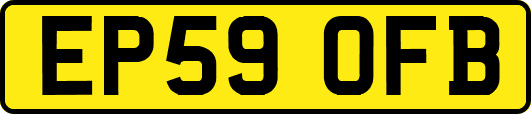 EP59OFB