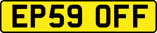 EP59OFF