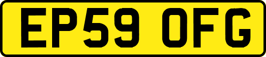 EP59OFG