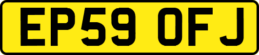 EP59OFJ