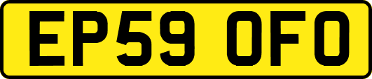 EP59OFO