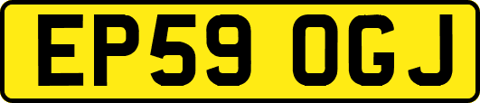 EP59OGJ