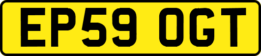 EP59OGT