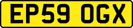 EP59OGX