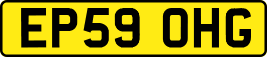 EP59OHG