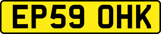 EP59OHK