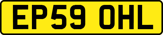 EP59OHL