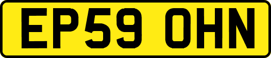 EP59OHN