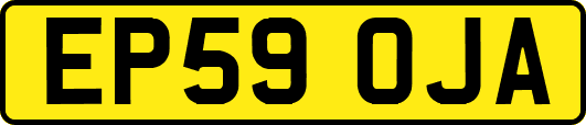 EP59OJA