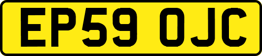 EP59OJC