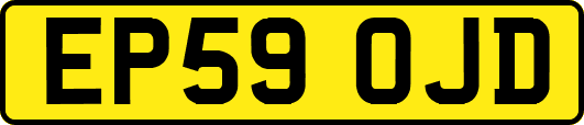 EP59OJD