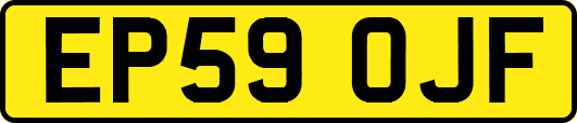 EP59OJF