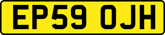 EP59OJH