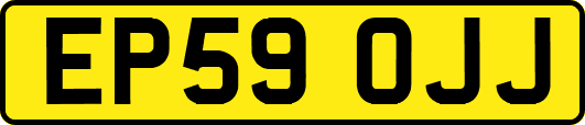 EP59OJJ