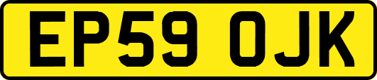 EP59OJK