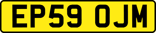 EP59OJM