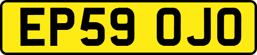 EP59OJO