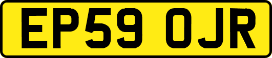EP59OJR