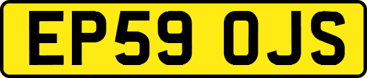 EP59OJS