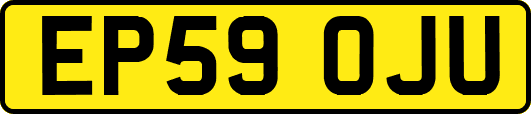 EP59OJU