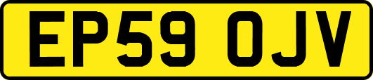 EP59OJV