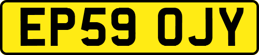 EP59OJY