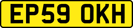 EP59OKH