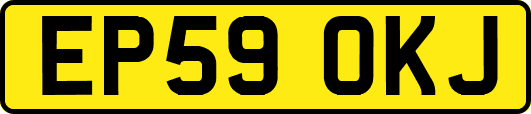 EP59OKJ