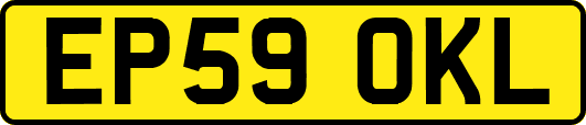 EP59OKL