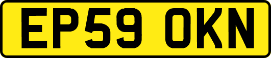 EP59OKN