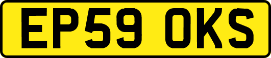 EP59OKS