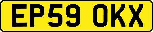 EP59OKX