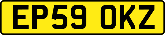 EP59OKZ
