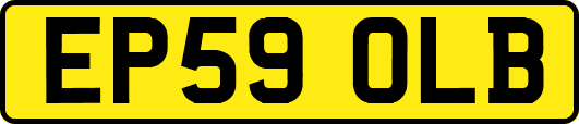 EP59OLB