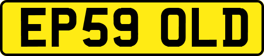 EP59OLD